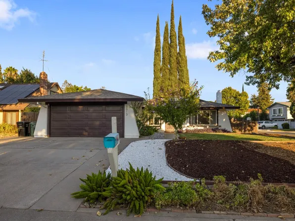 3013 Tanya Ct, Sacramento, CA 95826