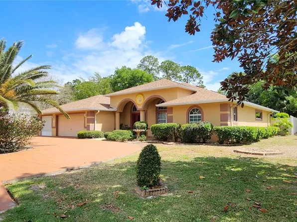 2 Selwyn Pl, Palm Coast, FL 32164