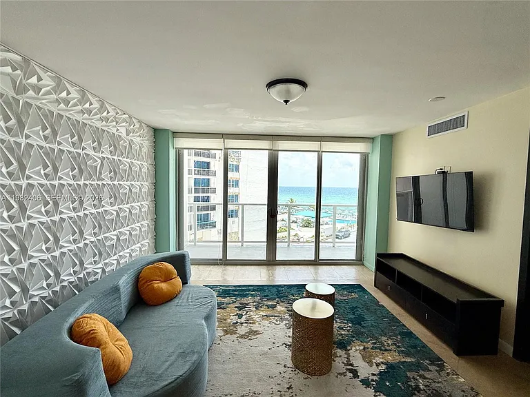 3180 S Ocean Dr #401 — Photo 10