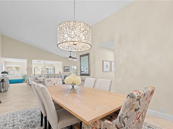 16330 Fairway Woods DR #1705, FORT MYERS, FL 33908