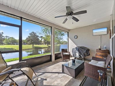 433 WALNUT Drive, Saint Johns, FL, 32259