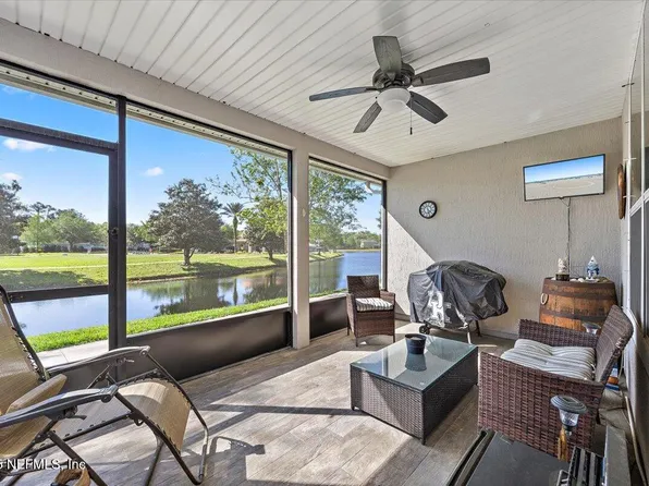 433 WALNUT Drive, Jacksonville, FL 32259