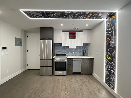 Rented by Doorway NYC, LLC | media 13