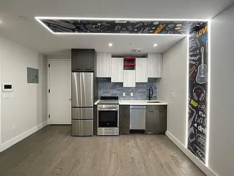 Rented by Doorway NYC, LLC