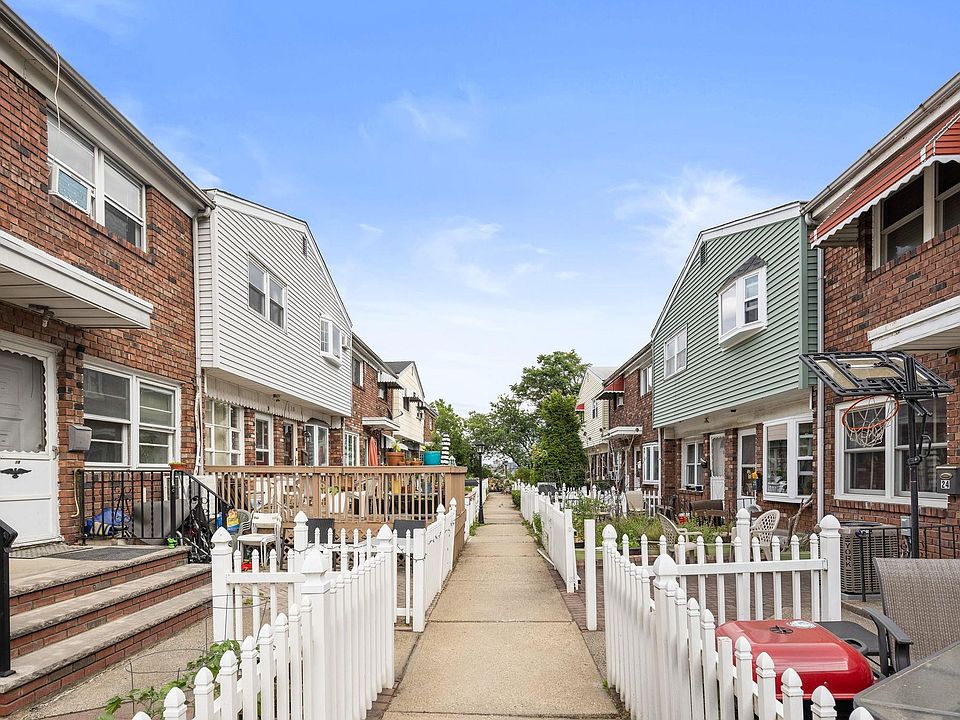 34 Waldo Ave, Jersey City, NJ 07306 Zillow