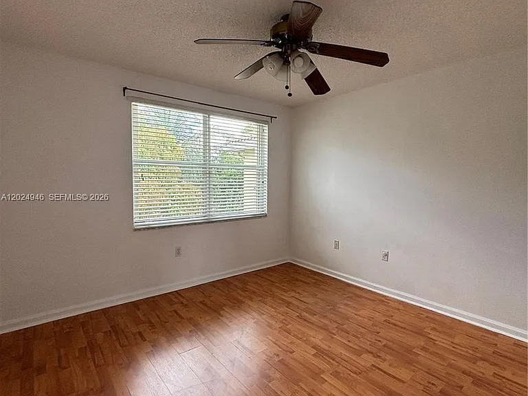 9283 NW 54th St — Photo 17