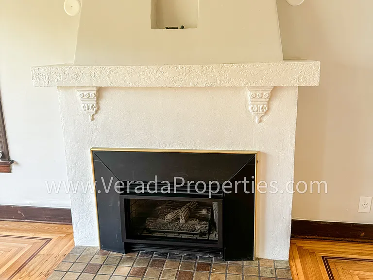 3738 Villa Ter — Photo 8