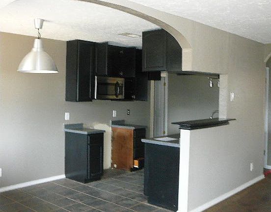 2nd image of 4159 Fort Peck St