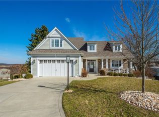 1118 Volek Ct, Delmont, PA