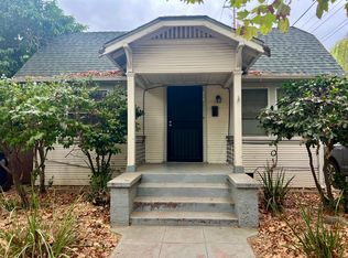 416 27th St, Sacramento, CA 95816
