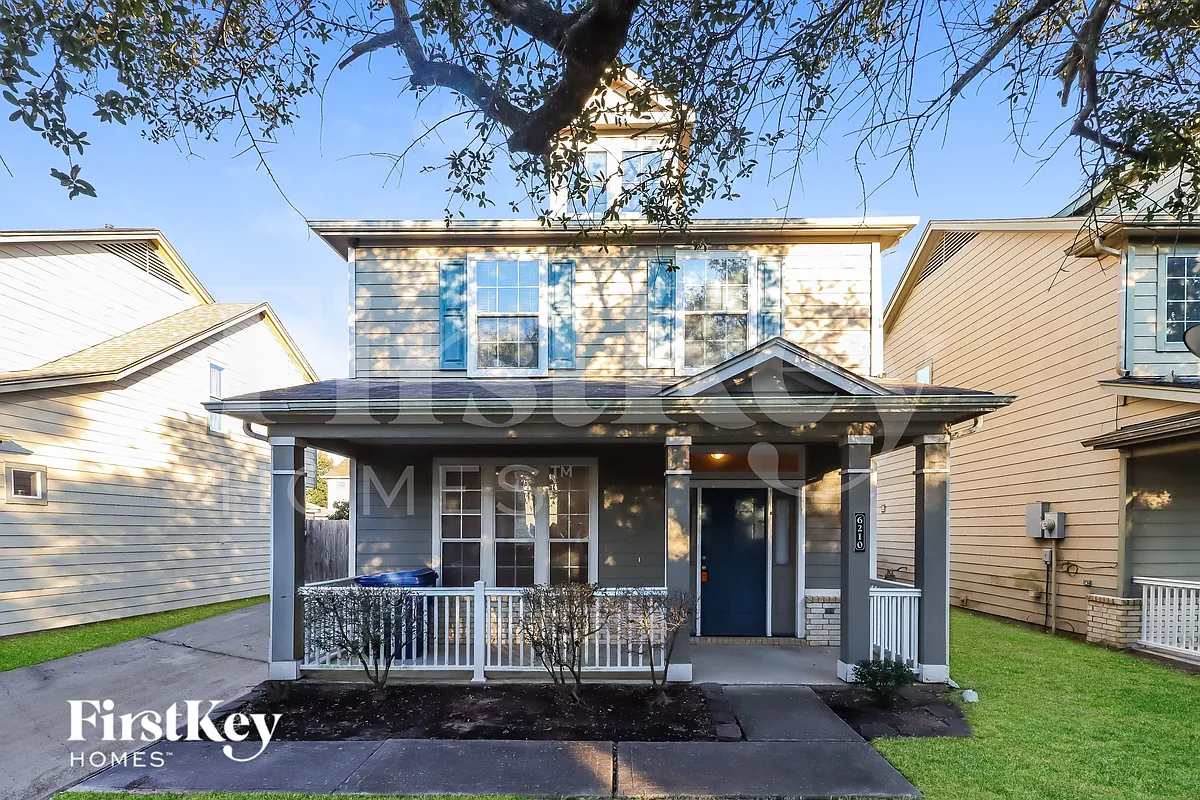 Building Photo - 6210 Scotchwood Dr