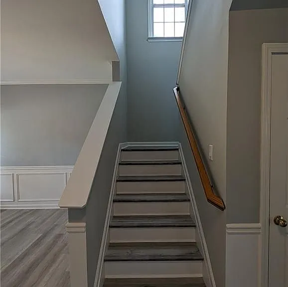 1521 Anna Ruby Ln NW — Photo 17