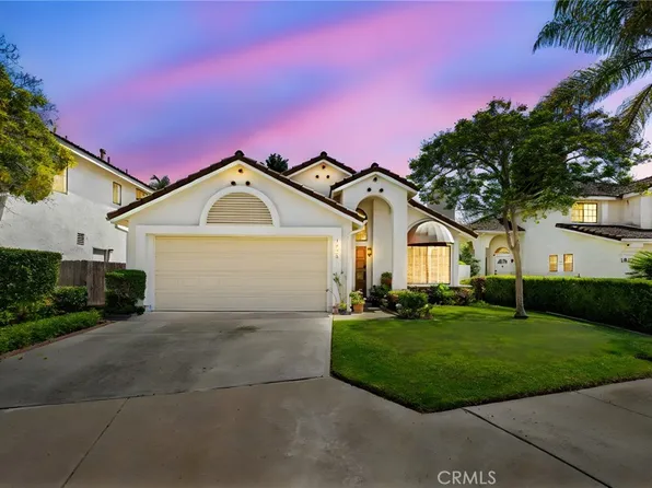 1958 Wildbrook Pl, Chula Vista, CA 91913