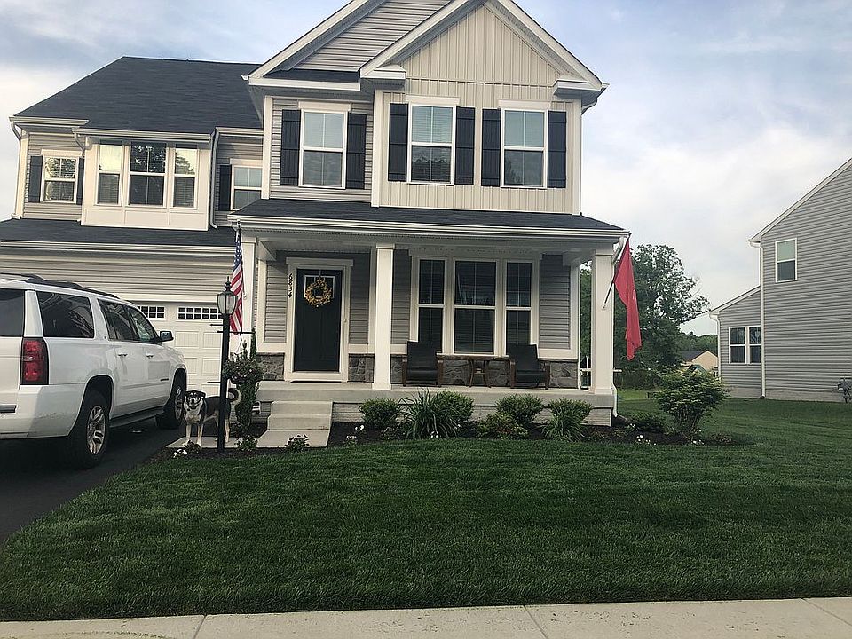1st image of 6834 Lake Anne Ct
