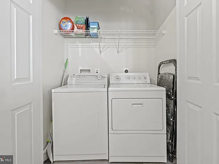 3009 Nicosh Cir #4301 — Photo 8