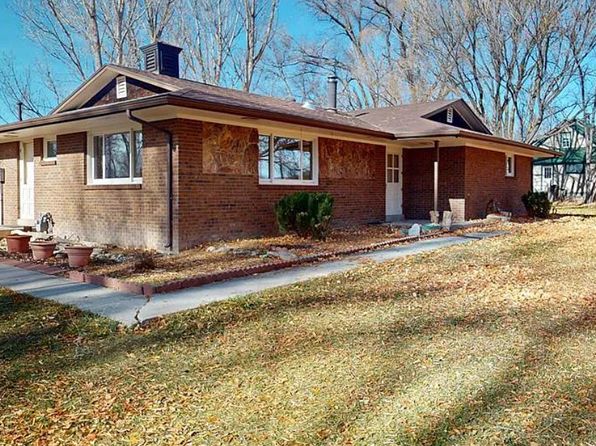 34617 Hanson Mesa Rd