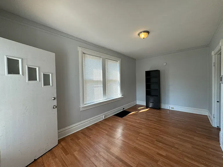 539 N Elm Ave — Photo 20