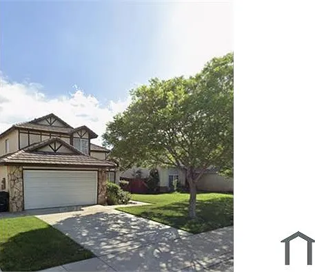 3 bed, 1900 sqft, $2,650 — Photo 3