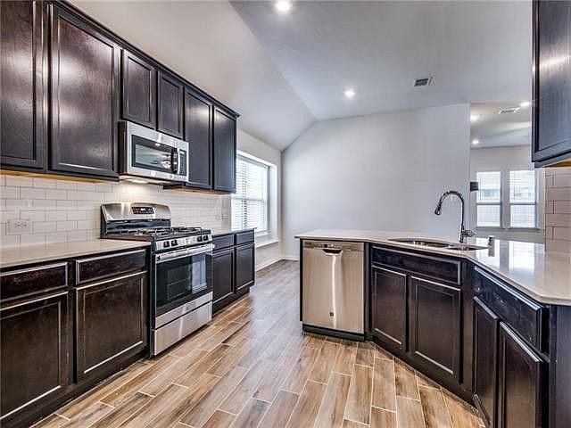 1st image of 2727 Salt Creek Way