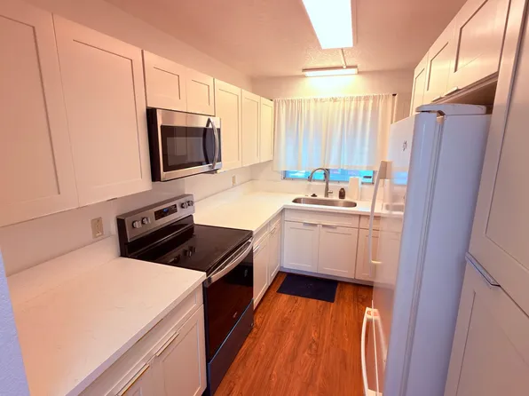 1219 Ala Alii St APT 101, Honolulu, HI 96818