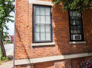 329 Garrard St, Covington, KY 41011