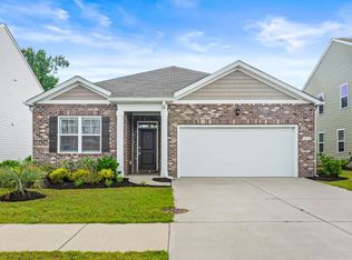 232 Pin Oak Dr, Murrells Inlet, SC 29576