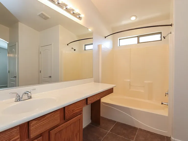 25549 W Winslow Ave — Photo 9