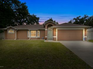 680 Koutnik Rd SE, Palm Bay, FL 32909