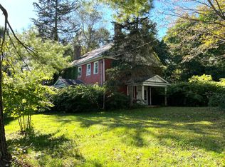 37 Loring Ave, Auburn, ME 04210
