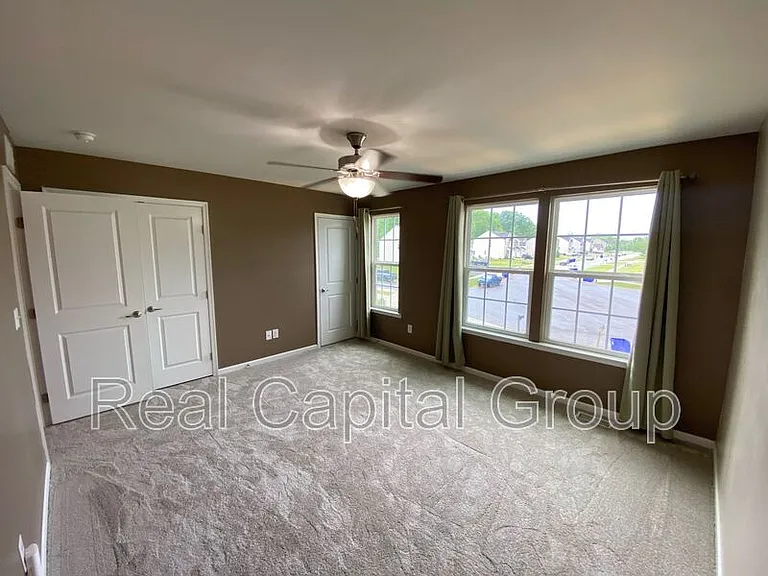 4275 Arthur Ct — Photo 11