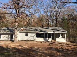 150 Del Rey Dr, Jackson, MS 39212