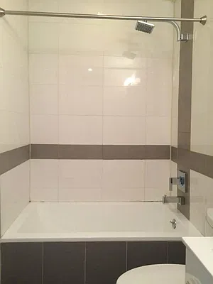 Rented by Nooklyn NYC LLC | media 9