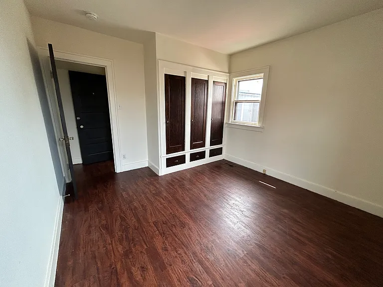 161 Ramsdell Ave #1 — Photo 19