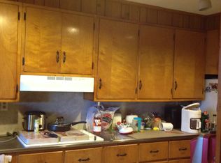 5435 State Route 167, Little Falls, NY 13365