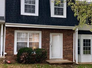 120 Pebble Ct, Bowling Green, KY 42101