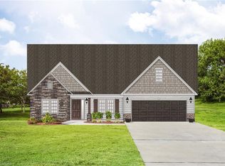 410 Dorchester St, Clemmons, NC 27012