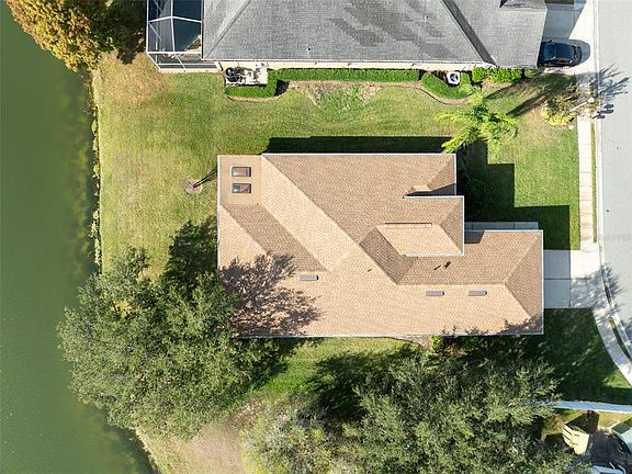 3rd image of 6908 Eagle Ridge Blvd