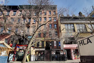 Rented by MAPT Residential LLC