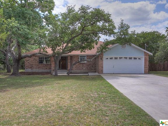 4th image of 652 Lake Island Dr
