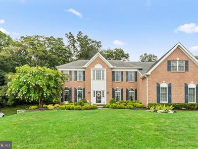 620 Grindan Dr, Yardley, PA, 19067