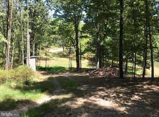 Tanglewood Trl, Augusta, WV 26704