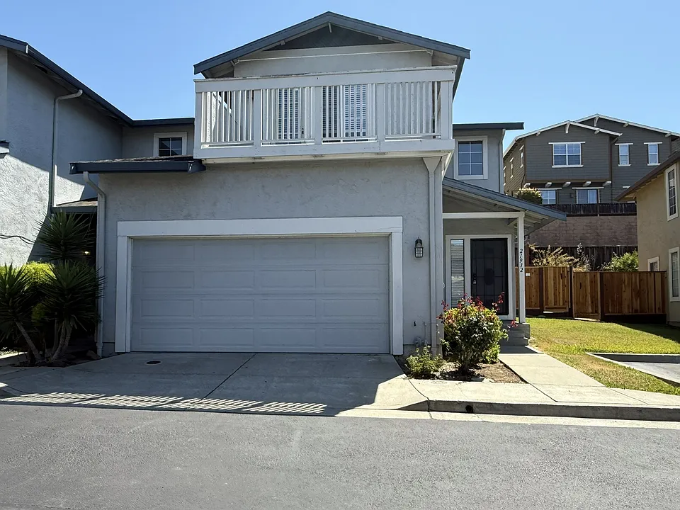 21932 Nugget Canyon Dr