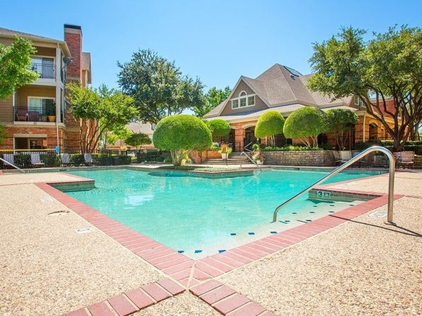 8600 Valley Ranch Pkwy W #1021