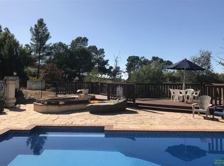 2424 Denova Dr, Alpine, CA 91901