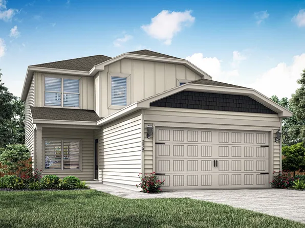 14009 Golden Valley Rd, Ponder, TX 76259