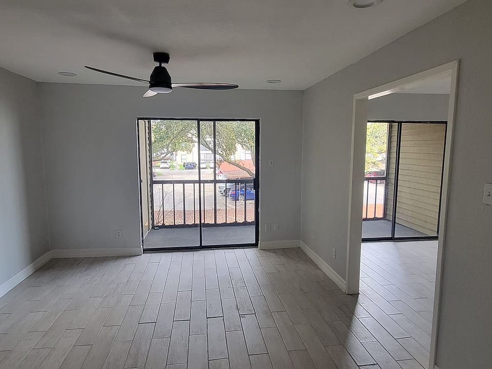 1st image of 10110 Forum West Dr APT 525