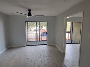 10110 Forum West Dr APT 525, Houston, TX 77036