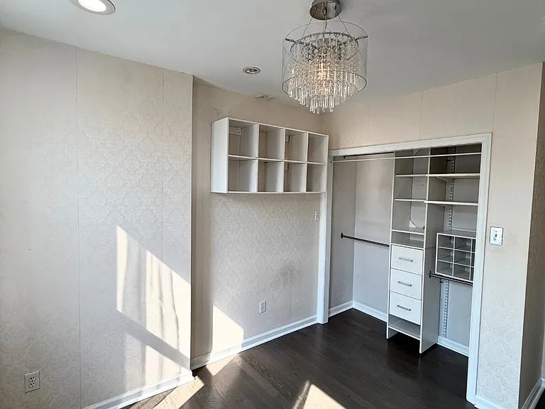 2632 S Hicks St — Photo 10