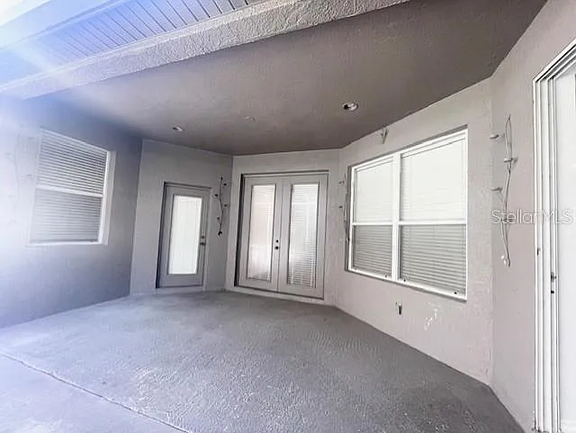 8343 Torrington Ave — Photo 41