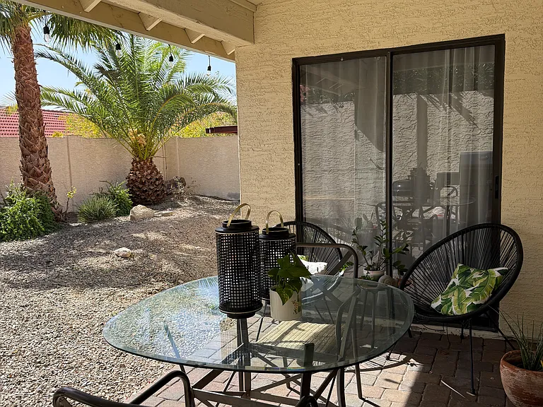 11281 E Sunnyside Dr — Photo 9
